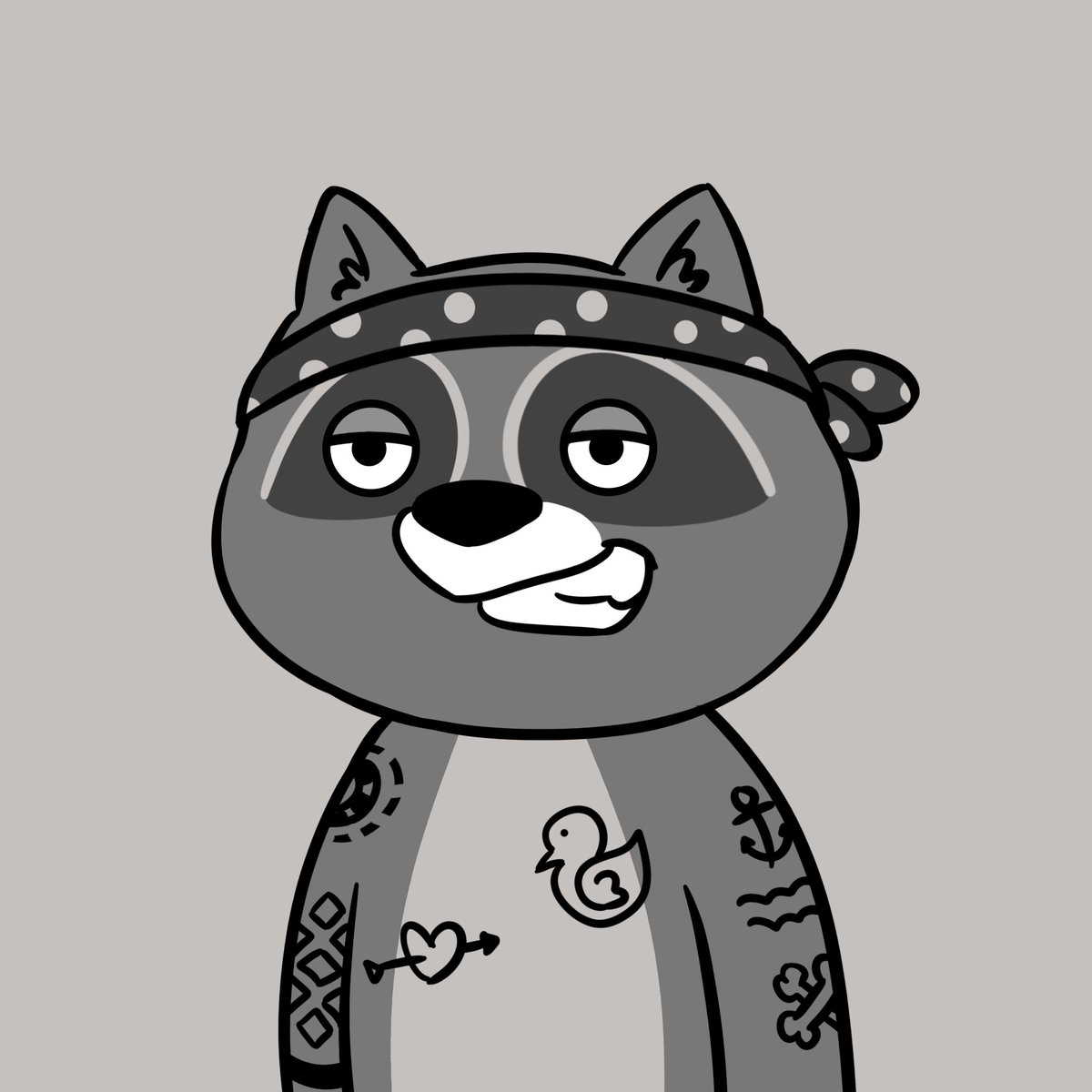 KawaiiFoxes's tweet photo. Giveaway 🎉

5 x WL spots 

Steps: Follow + Like + RT 

Bonus: https://t.co/HmNl8mQmwL

#Solana #NFT #SolanaNFTs #NFTshill #NFTdrop #SolanaNft #NFTs https://t.co/YetHO1a3OU