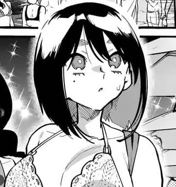 あと30分くらいでカムイさん更新だぁ〜〜!!!! 