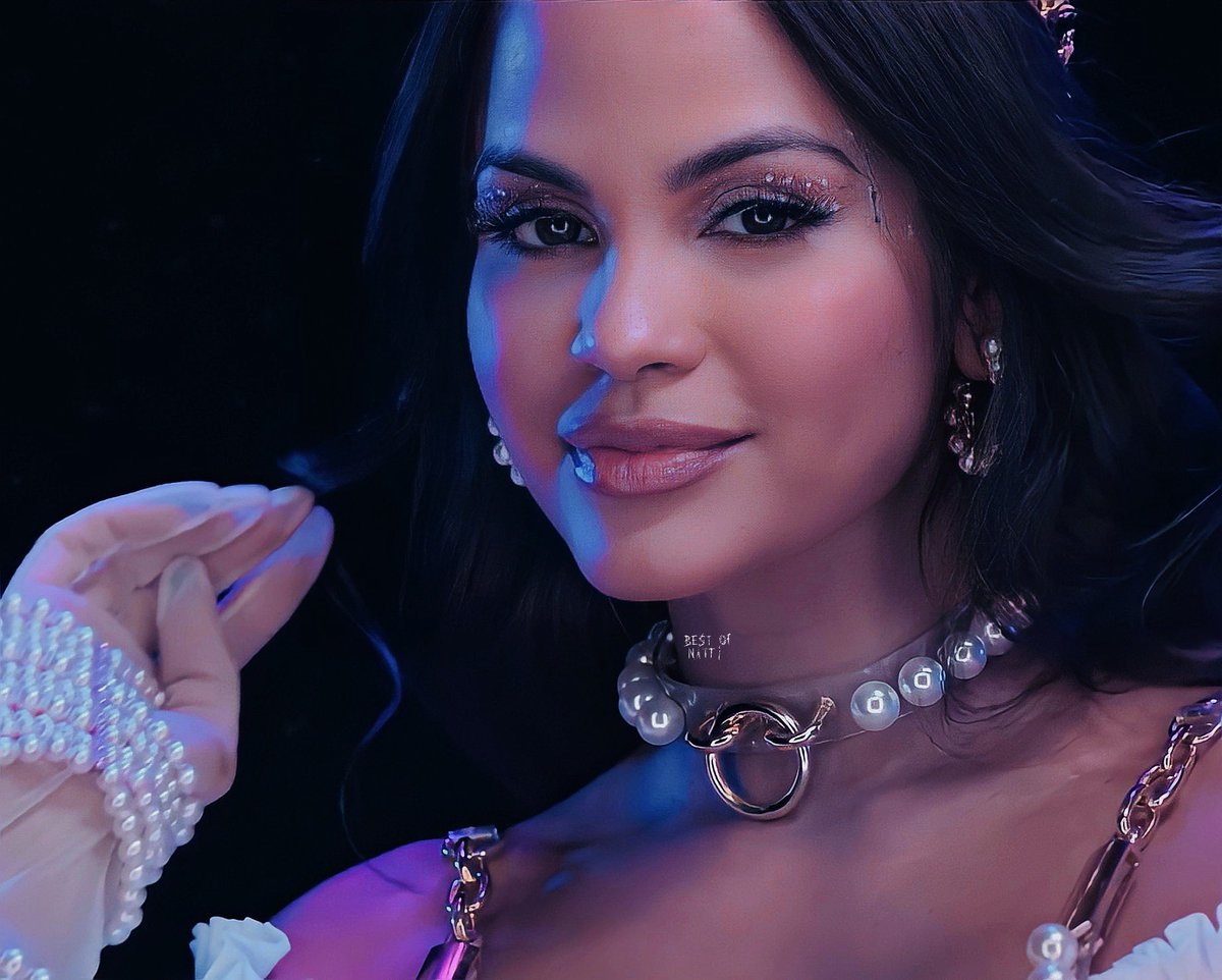 Best of Natti Natasha on Twitter "RT bestofnatti Natti Natasha!"
