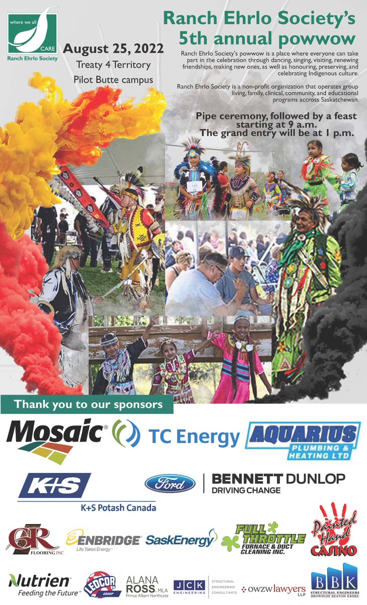 RPS Indigenous Recruitment Liaison Officer (@rpsirlo) on Twitter photo We will be at the 5th Annual Ranch Ehrlo Powwow at Pilot Butte Campus today. Visiting with community leaders, role models, and inspiring some future police officers is always a pleasure. <a href="/reginapolice/">Regina Police</a> <a href="/rpsrecruiter/">RPS Recruiting</a> #joinrps #indigenouspolicing #communitypolicing We will be at the 5th Annual Ranch Ehrlo Powwow at Pilot Butte Campus today. Visiting with community leaders, role models, and inspiring some future police officers is always a pleasure. <a href="/reginapolice/">Regina Police</a> <a href="/rpsrecruiter/">RPS Recruiting</a> #joinrps #indigenouspolicing #communitypolicing