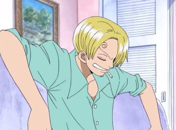 when he