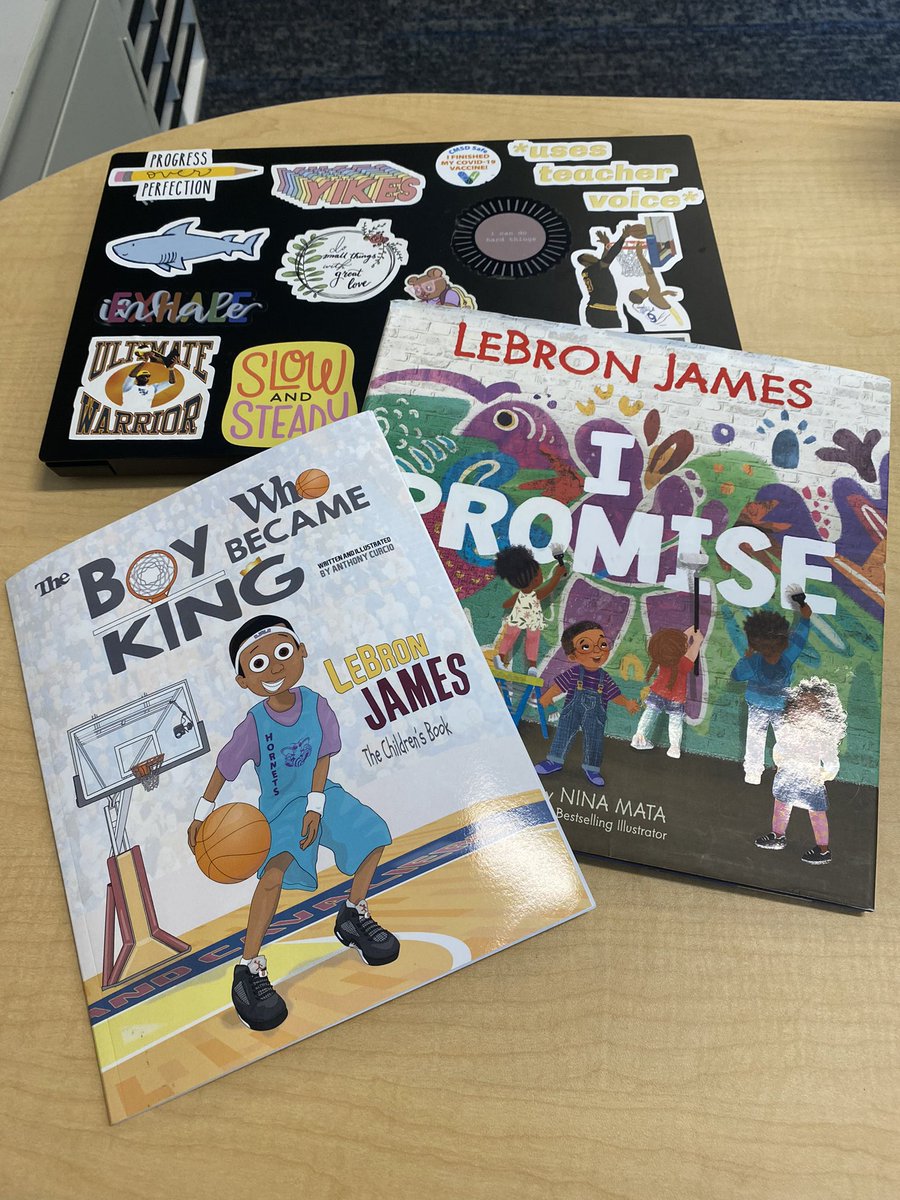 Tell me you teach in Cleveland without telling me you teach in Cleveland. I’ll go first: