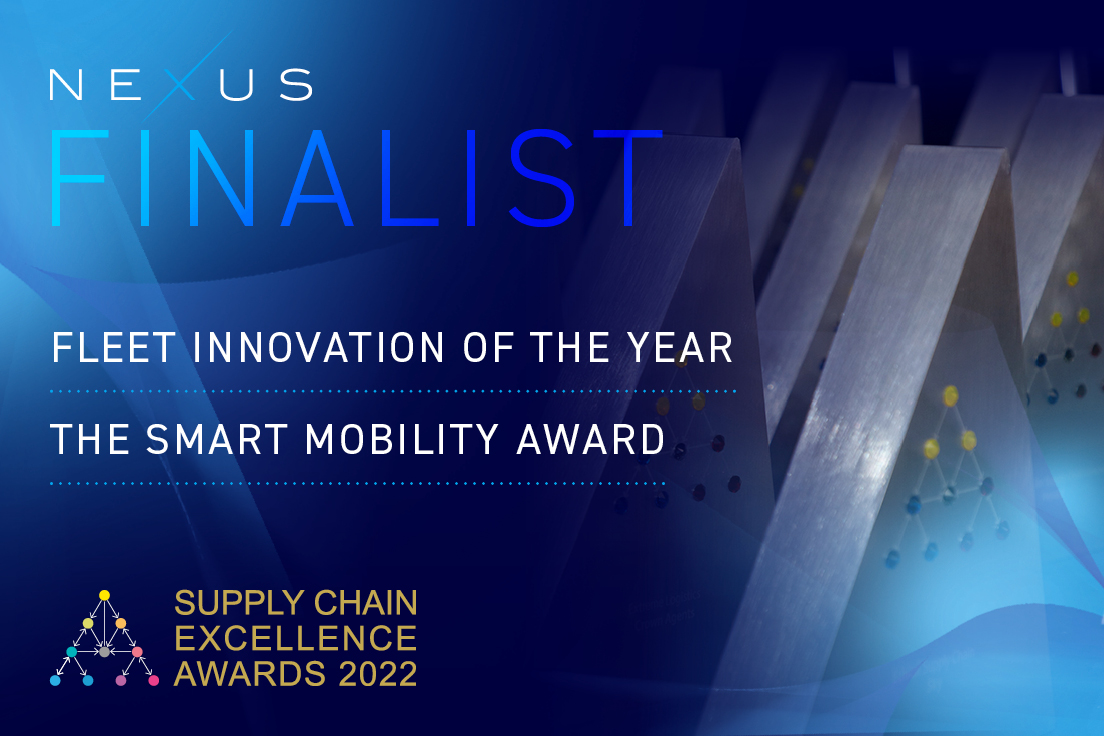 Nexus Rental (@nexus_rental) on Twitter photo Our customers have direct access to the UK's largest rental supply chain.
We are delighted to be recognised for two awards at the <a href="/SCE_Awards/">SupplyChainAwards</a> amongst some huge brands and look forward to the presentation evening.
#supplychain #tech #supplychainmanagement Our customers have direct access to the UK's largest rental supply chain.
We are delighted to be recognised for two awards at the <a href="/SCE_Awards/">SupplyChainAwards</a> amongst some huge brands and look forward to the presentation evening.
#supplychain #tech #supplychainmanagement