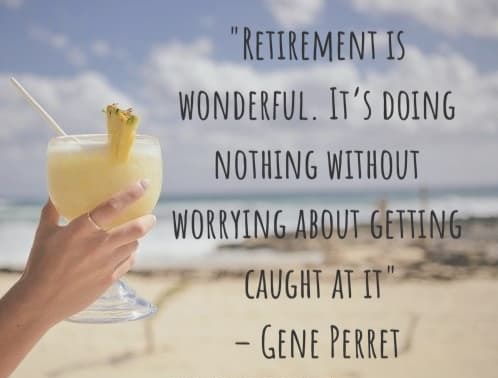 SterlingNFG's tweet photo. Benefits of Early Retirement

https://t.co/R1qMUH5bMX https://t.co/Qd7mfn5qzi