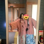 ツイートに含まれる画像