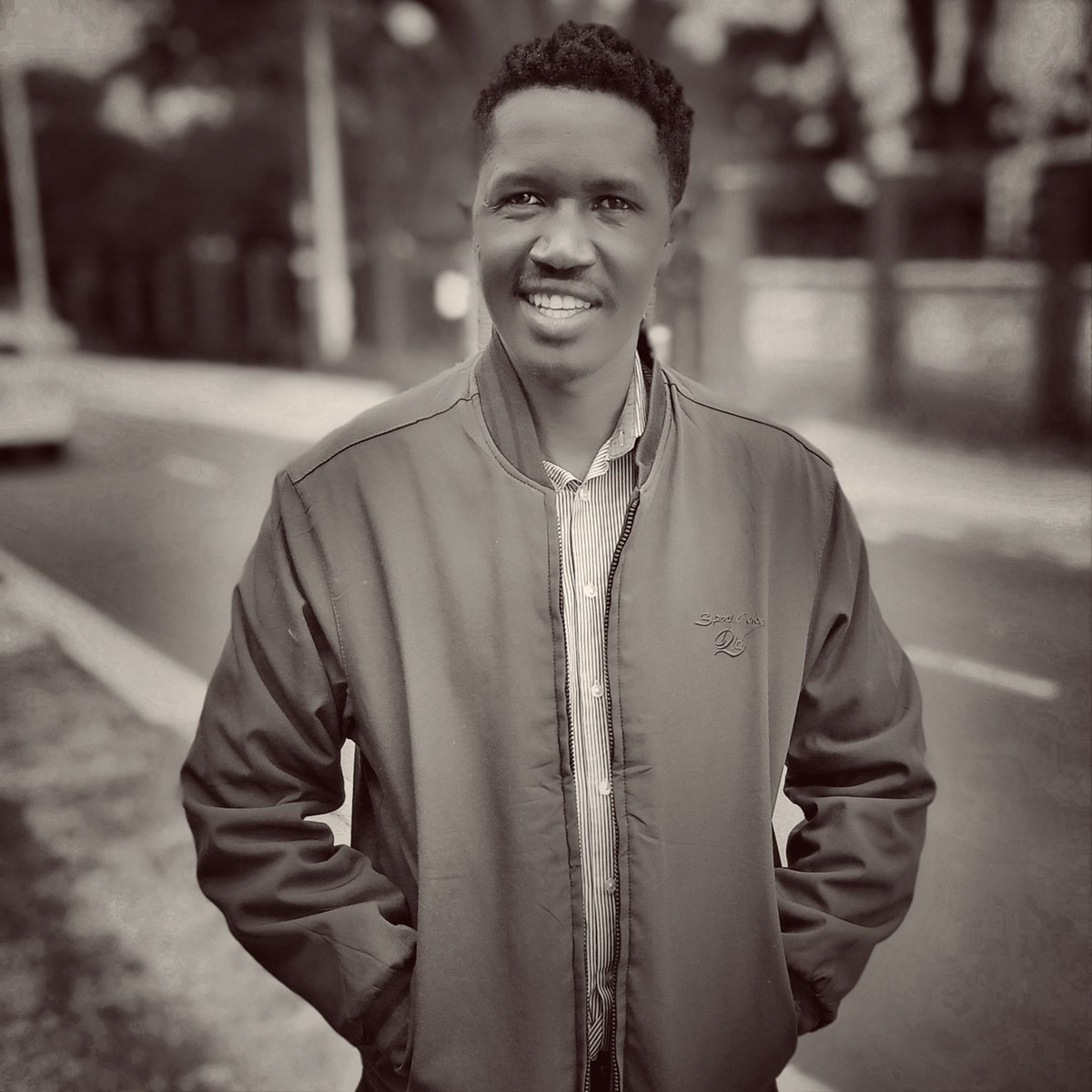 benzienjagi's tweet photo. Rumors are created by haters, spread by fools, and accepted by idiots
Run a healthy lifestyle
#AtmosphereChanger
#RenewedThinking
.
.
.
.
.
#AhmedNasirExposed #SCOK https://t.co/LVorxMrQQQ