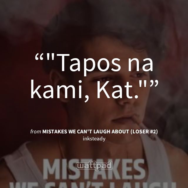 4msloane's tweet photo. Yes or No po sana miss ma'am.
#MWCLAChapter33 https://t.co/IhcotRuVR0