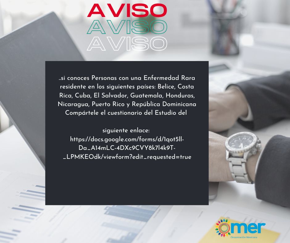 enfermedadrara's tweet photo. necesitamos de tu apoyo @somos_pacientes @sombradoble @EERRMolina @amameac @curameac @NoInvisibles @RarasReales @MPSSociety @MPSpapas @fibrosis_sv @FQOccidente @FibrosisQDgo https://t.co/IbJDJbrhq8