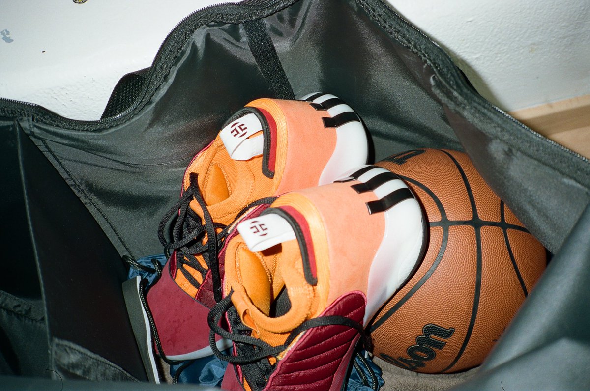 JHarden13's tweet photo. it’s a long story I been busy working https://t.co/s67ob6x5Cm