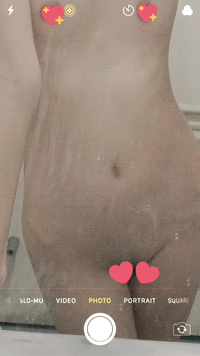 Tulip_nsfw's tweet photo. 📨✨ https://t.co/muRTWLeeL3