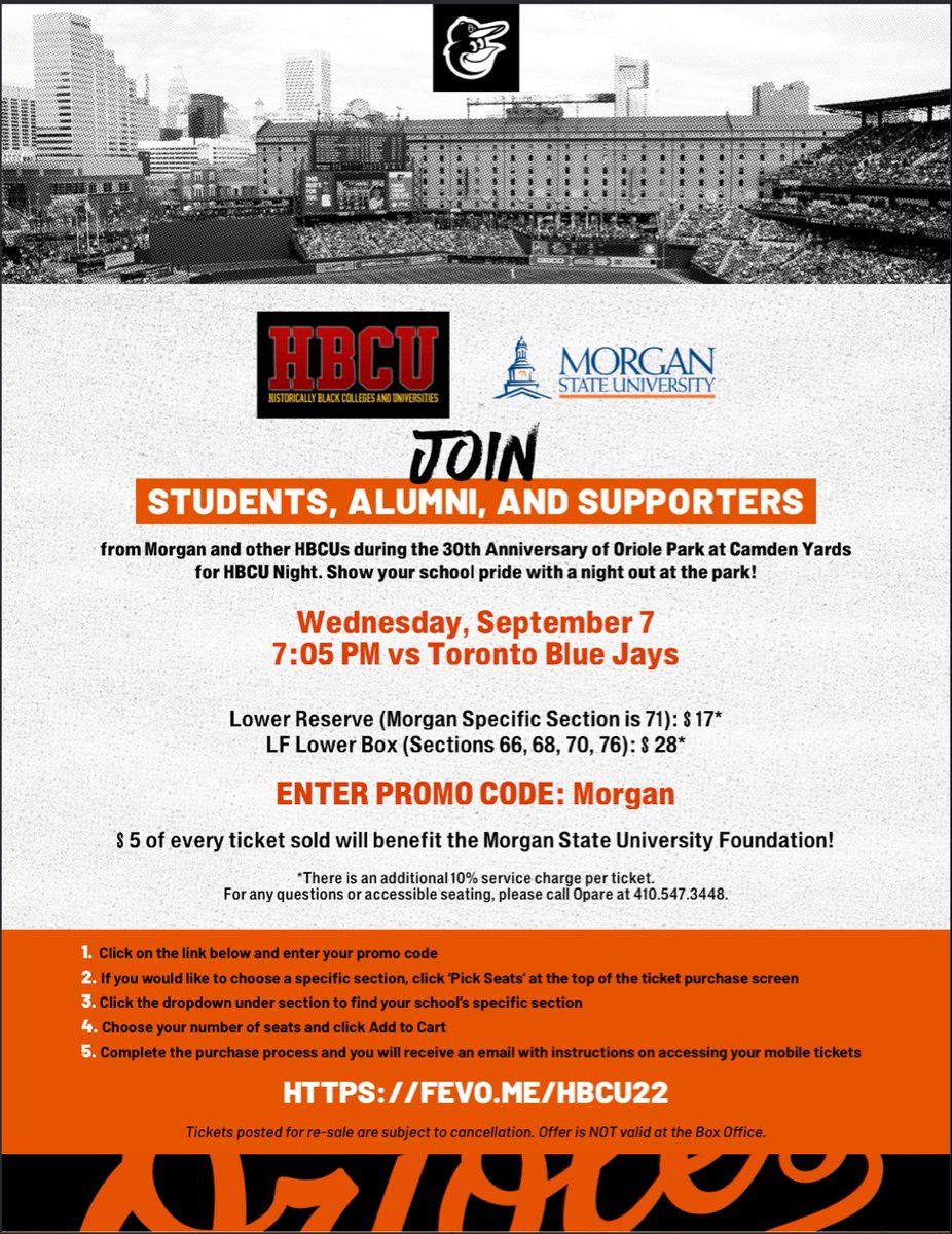 MSU Alumni Assoc. tweet media