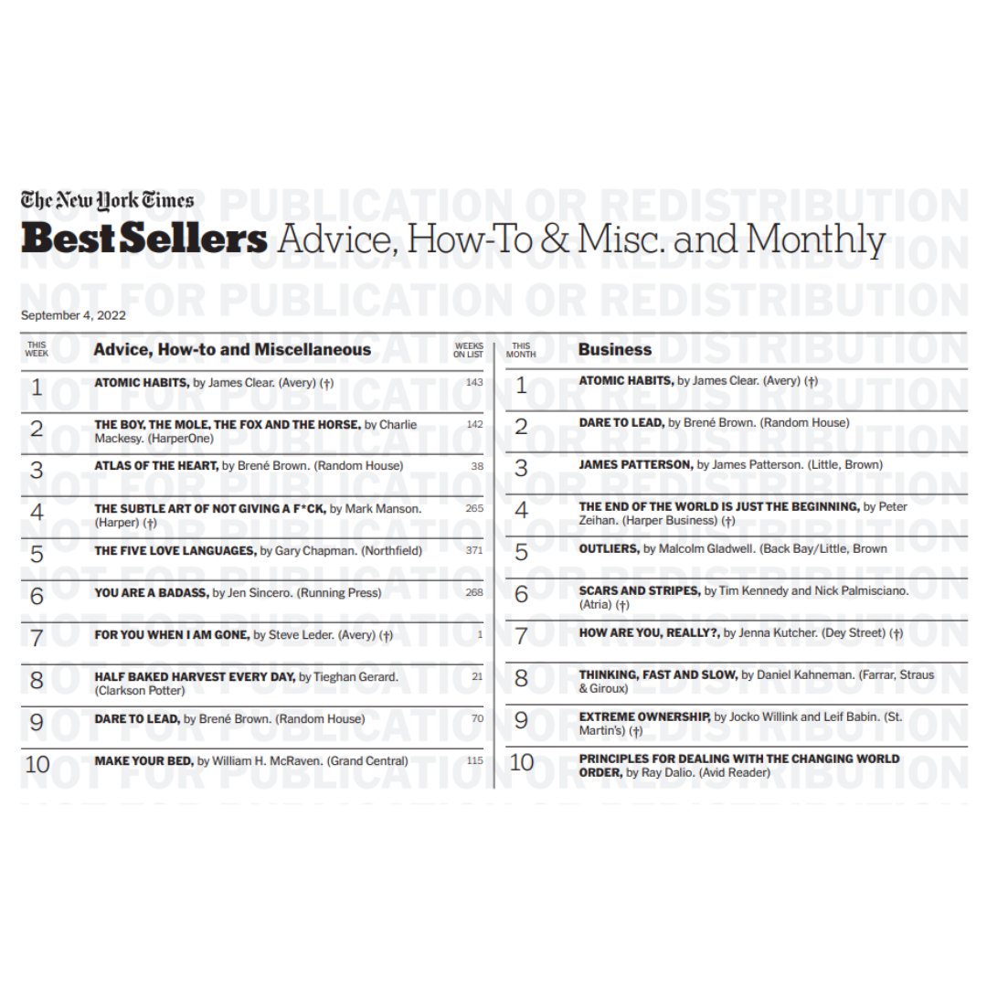 Avery Books tweet media