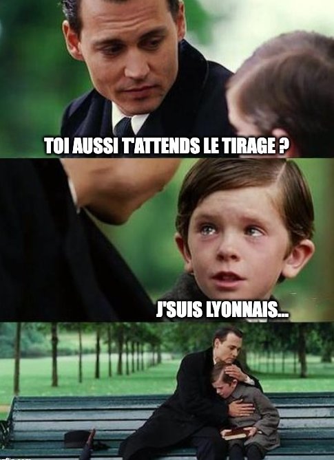 MPG & MPP ⚽️ tweet media