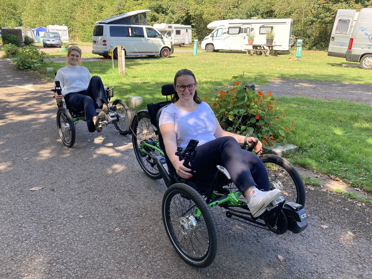 Harriet Wade tweet media