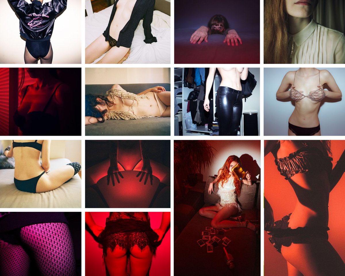 nylondrama's tweet photo. #SOLDOUT - available § already been selling on secondary! 🍾

https://t.co/LKGRrAk76q

Making room for new editions 🥰 https://t.co/ta06jBPFQJ