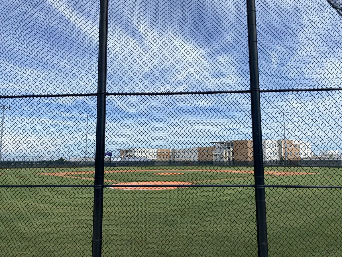 Dane Wisneski tweet media