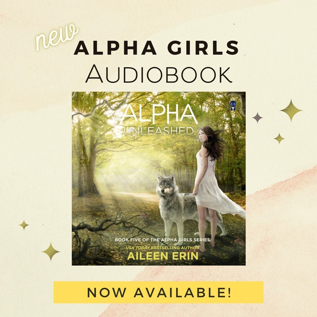 InkyTheMonster's tweet photo. You've been asking, and it's finally here! Another Alpha Girls audiobook is now available, and the rest are ready and on their way! Get yours today! ---> https://t.co/jJmZYcjxho

#readersofinstagram #bookshelf #bookworld #readstagram #instaread #booksbo… https://t.co/3Kwjygz9c4 https://t.co/u4W0DSYCXL