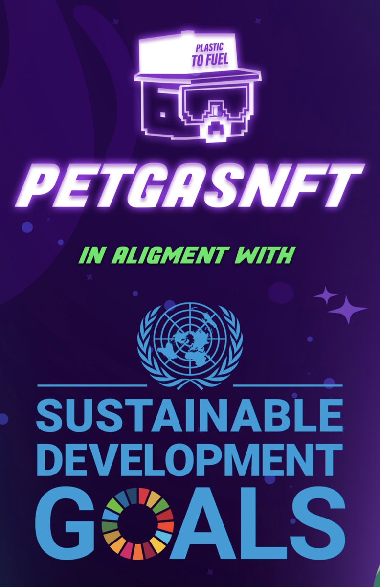 All is One .. we all are together against climate crisis 🇳🇴🇳🇺🇳🇬🇲🇲🇲🇨🇲🇳🇲🇪🇲🇸🇵🇰🇳🇱🇴🇲🏴󠁧󠁢󠁷󠁬󠁳󠁿🇵🇱🇼🇸🇦🇸🇷🇴🇹🇳🇹🇴🇹🇻🇾🇪🇻🇪🇻🇳🇹🇻🇹🇹🇪🇺🇺🇬🇻🇺🇺🇦🇱🇷