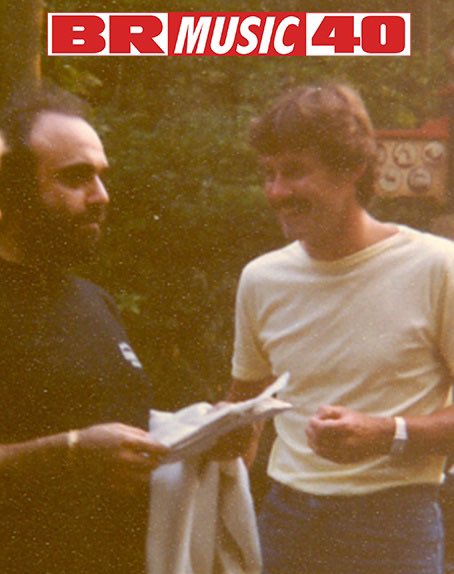 Bert van Breda tweet media