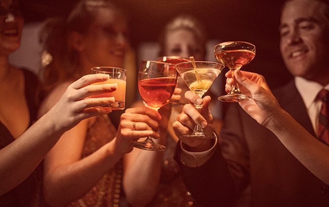 inkfidelity's tweet photo. Drinking culture 🍶🍾🍷🍸🍹🍺 - https://t.co/8viGTE4GTP https://t.co/7OoLjUqMbP