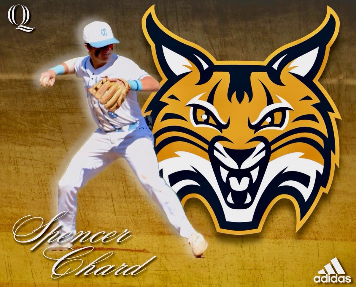 Spencer Chard tweet media