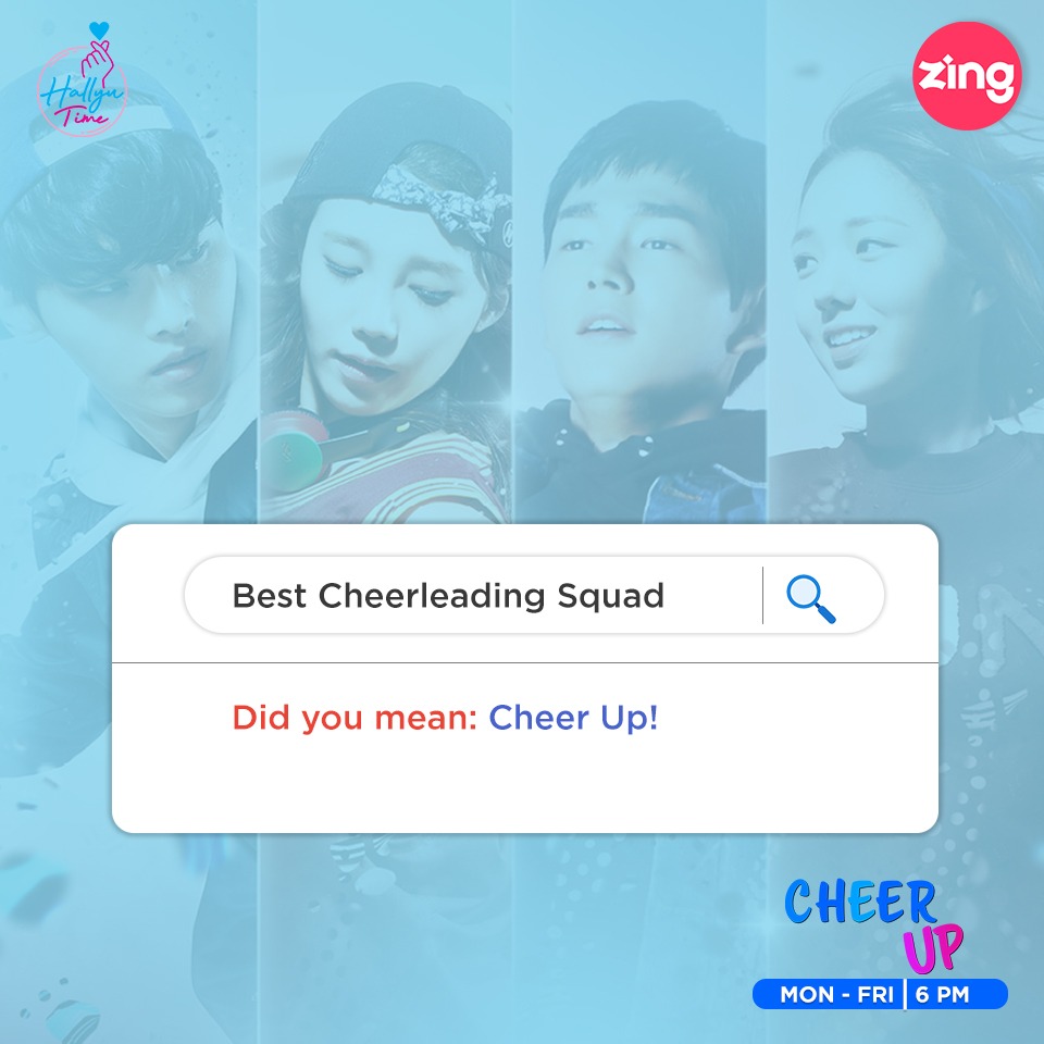 zingtv's tweet photo. #HallyuTime I दिल ki baat samajh li 😌
.
.
.
#LEEWongeun #ChaHakyeon #seohajoon #kdi #kdrama #cheerup #jisoo #jungeunji #leewonkeun #koreandrama #chaesoobin #kimyeol #sassygogo #chahakyeon #kactor #kimjisoo #strongwomandobongsoon #myfirstfirstlove #becauseitsmyfirstlove #korean https://t.co/kpACKT5vVP