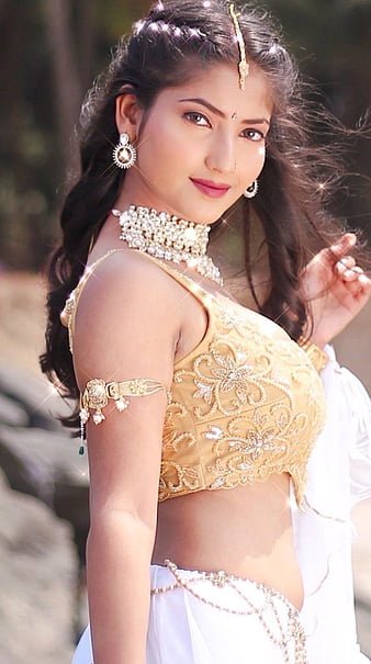 kunnu764's tweet photo. Hi my friend's ☺️☺️ https://t.co/i0Kbbc0wTv