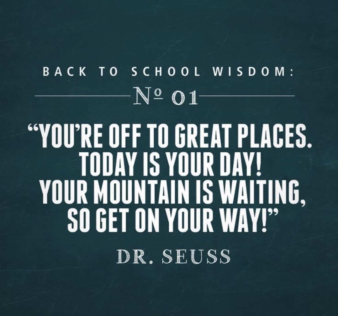 OCDSB International tweet media