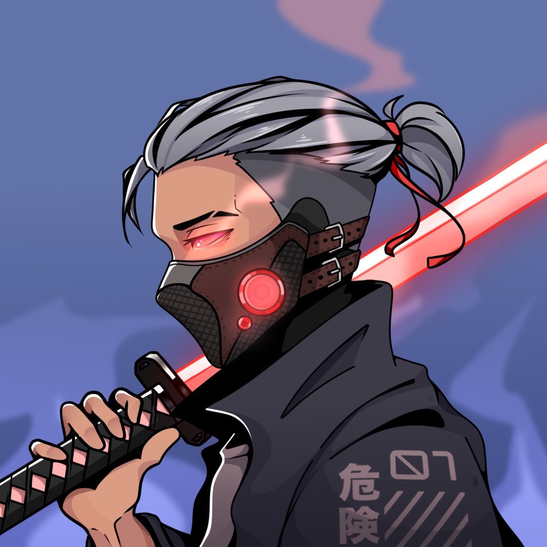 TheEarlyNFT's tweet photo. ⚔️AZAZA x The Early NFT⚔️

🎁AZAZA WL GIVEAWAY

🏷️3x @AlphaAzaza WL 
🏷️2x wl on discord giveaway(check bio)👀

To enter :
🩸Follow @TheEarlyNFT &amp; @AlphaAzaza
🩸Like + RT
🩸Tag 3 Mysterious Friends

⌛24hrs

#Giveaway #NFTs #Mint #NFTCommunity #ETH #NFTGiveaways #NFT https://t.co/dc9dsnHGZf