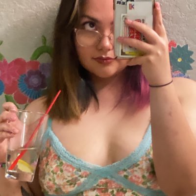 katisntkool's tweet photo. #NewProfilePic https://t.co/q4X4HD4SVr