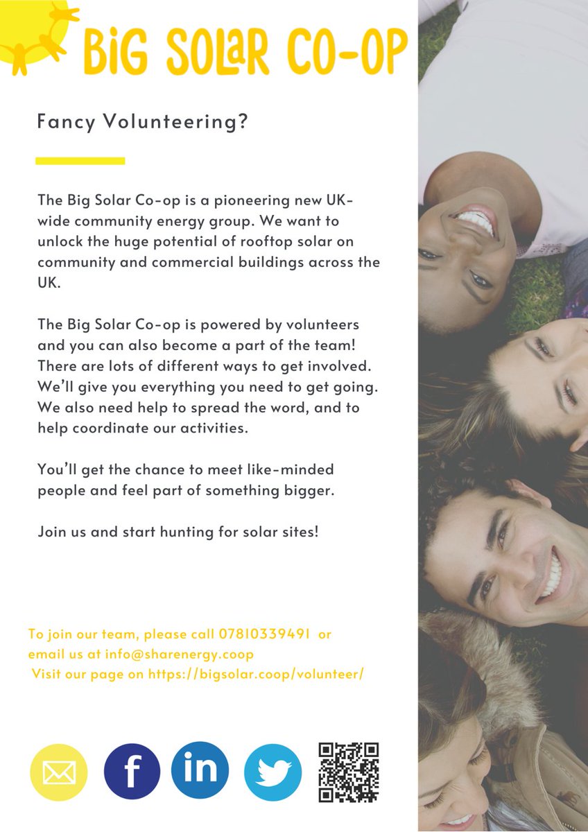 Community Energy Birmingham tweet media