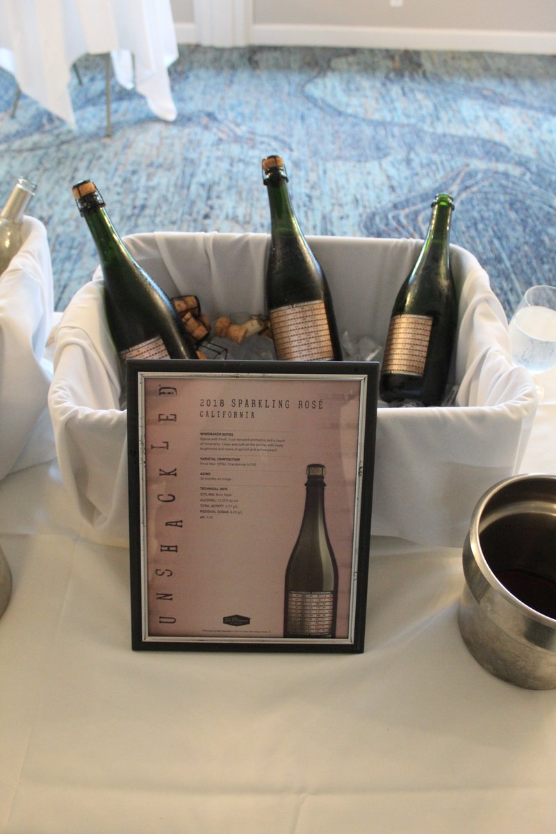 Suntree Country Club's Wine Society meets once a month for members to sample wines from all over the world. Next month's theme is Wines of California. #suntreecountryclub #suntree #countryclub