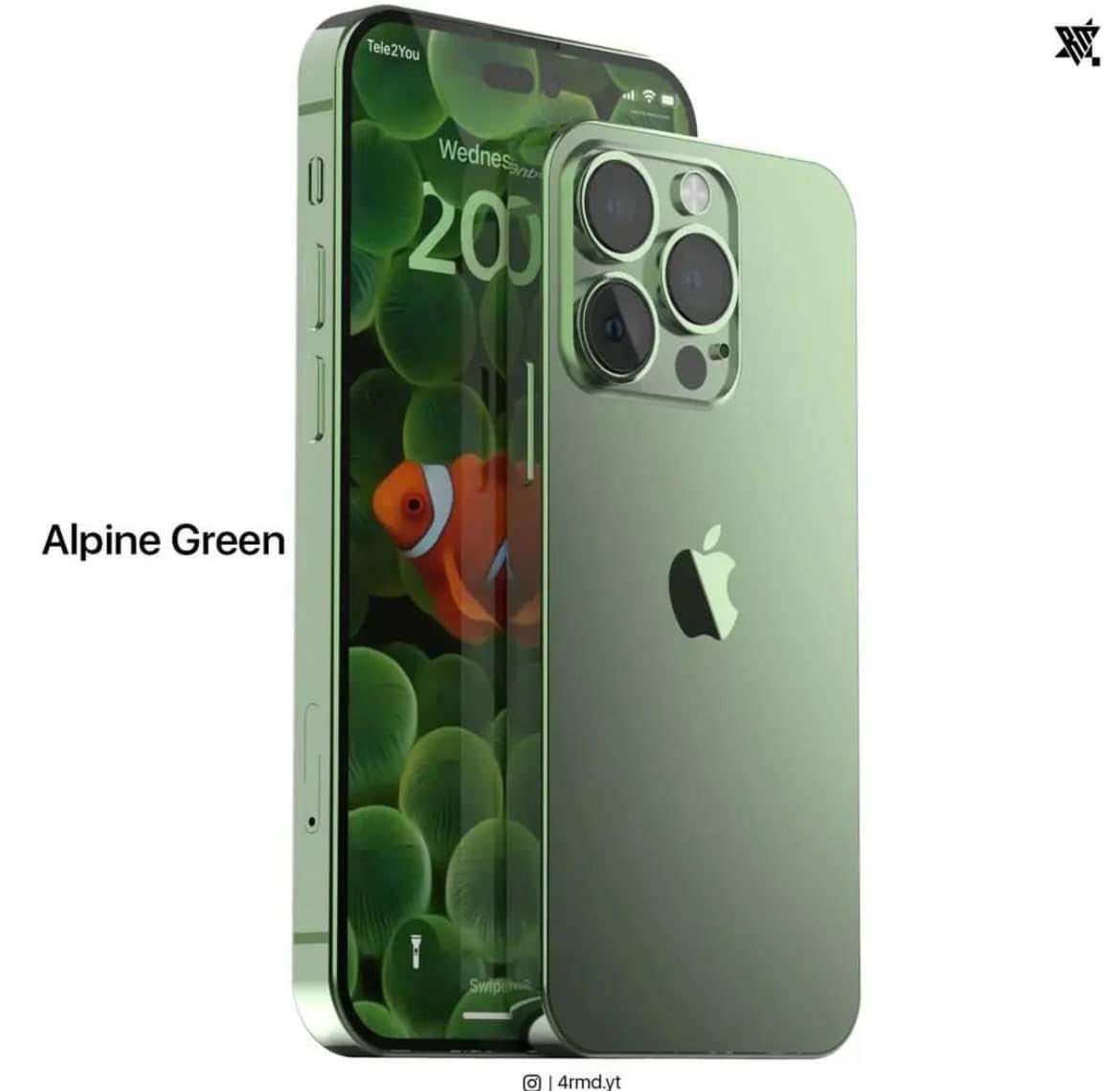 pedrenrique14's tweet photo. carai o iphone 14 vai ser maior de frente e menor de costas, puta tecnologia viva bill gates https://t.co/pRTsM3Pgxq