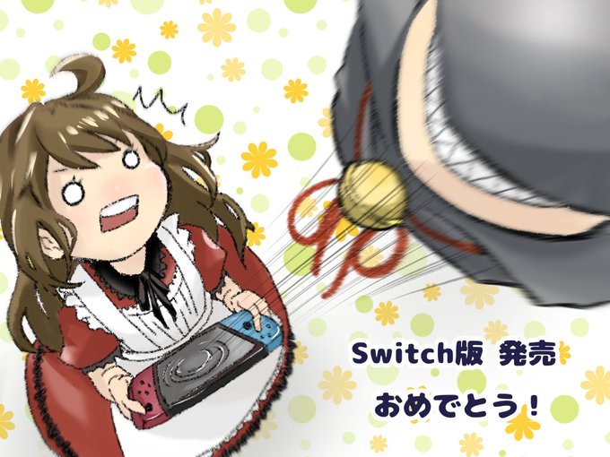 歪みの国のアリスのtwitterイラスト検索結果 歪みの国のアリスのtwitterイラスト検索結果