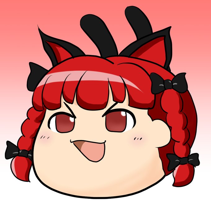 ゆっくりおりんのtwitterイラスト検索結果 ゆっくりおりんのtwitterイラスト検索結果