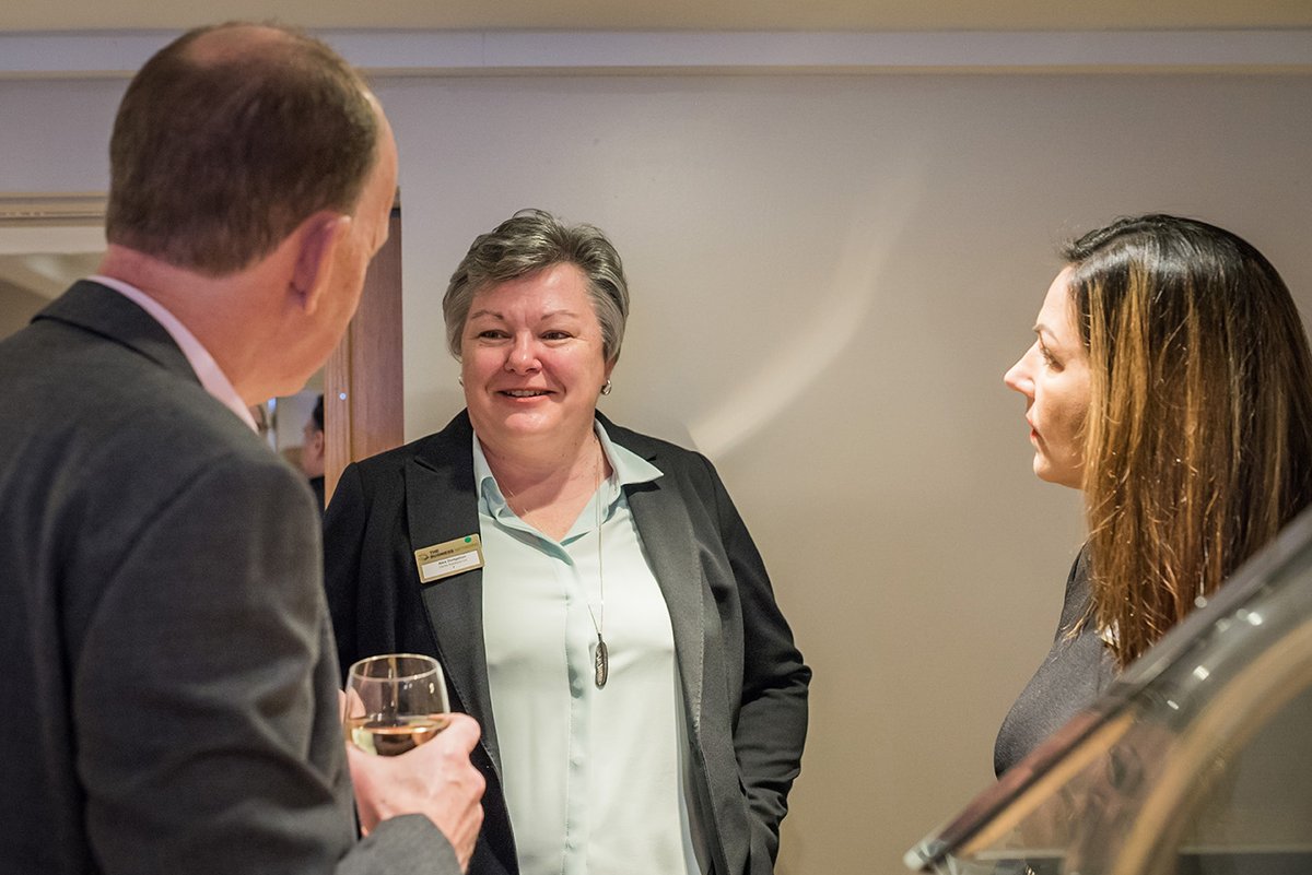 Business-Network-South-Manchester tweet media