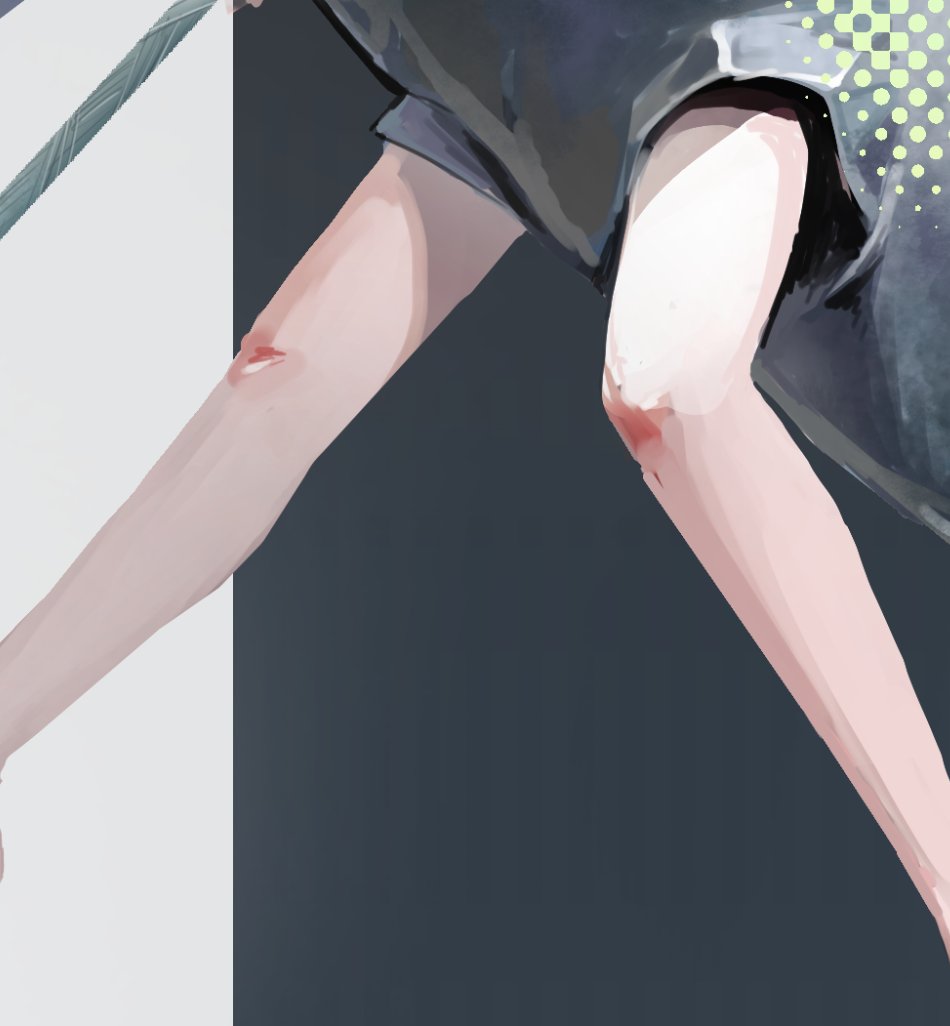 「ございます 」|domoのイラスト