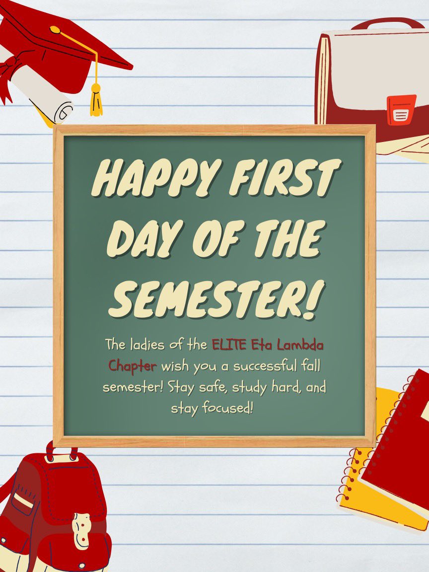 Texas Tech Deltas tweet media