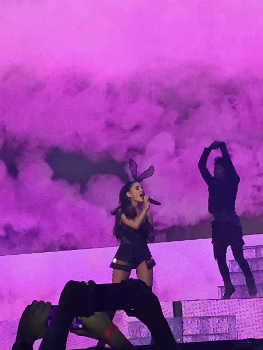 eternalockets's tweet photo. throwback to hmt π₯Ί #8yearsofMyEverything https://t.co/ChHZrJdSW2