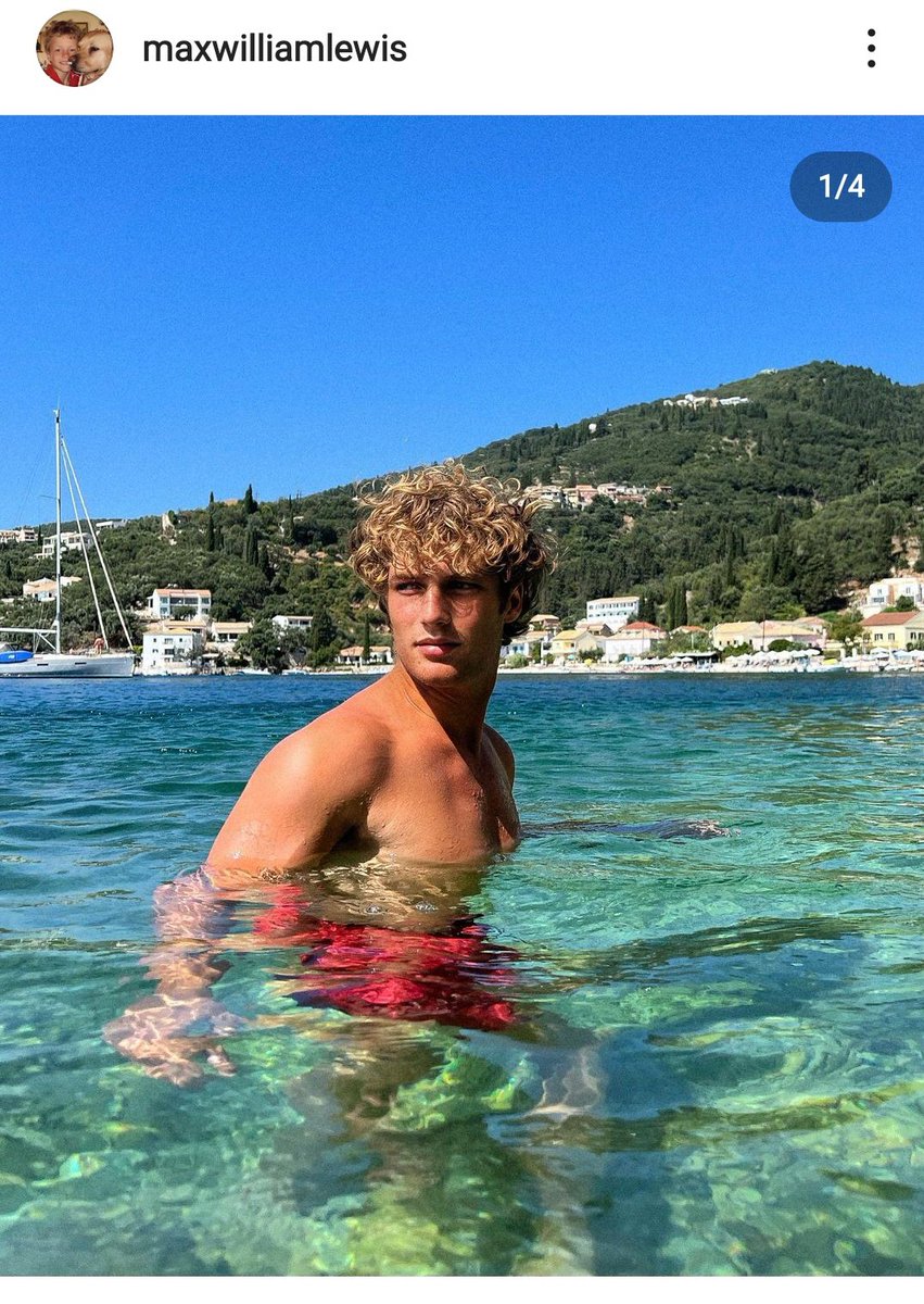 soyabeaniereads's tweet image. I swear to god. He reminds of the two St. Vincent from the Devil in winter and Devin in spring. Sebastian and Gabriel 😩✋
#devilinwinter #sebastianstvincent #historicalromance #gabrielstvincent