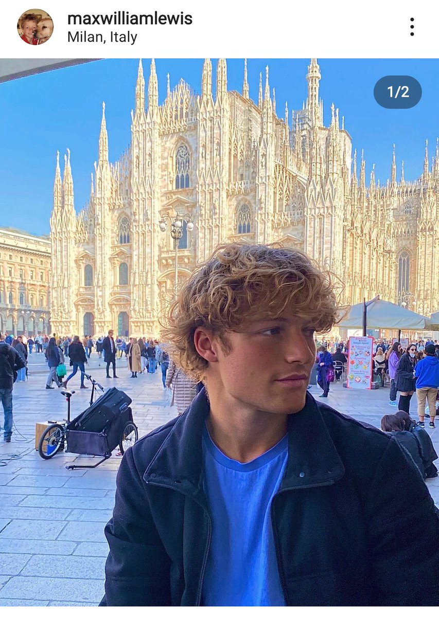 soyabeaniereads's tweet image. I swear to god. He reminds of the two St. Vincent from the Devil in winter and Devin in spring. Sebastian and Gabriel 😩✋
#devilinwinter #sebastianstvincent #historicalromance #gabrielstvincent