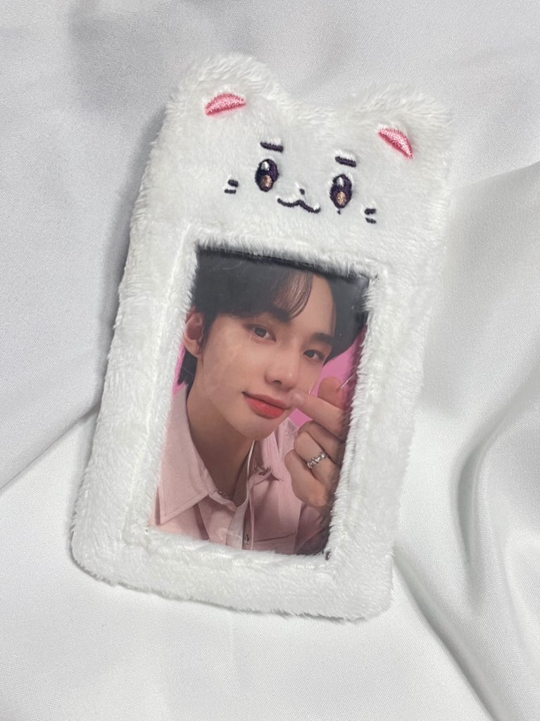 봄을 담은 너에게 tweet media