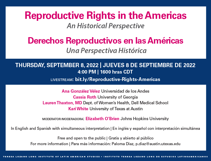 LLILAS BENSON tweet media