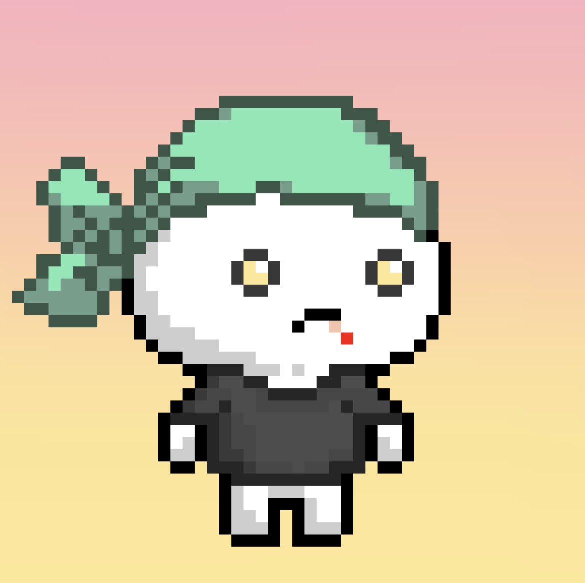 pixel art? get a bao!! <a href="/FortuneFriends_/">Fortune Friends</a>