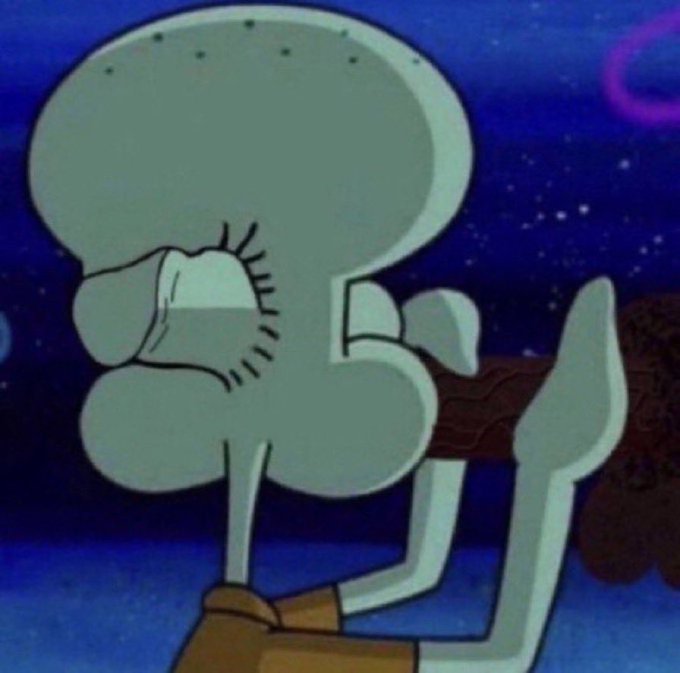 Mood https://t.co/St5ioxnhde<a href="/tag/bigboobs"class="tags"><span>#bigboobs</span></a><a href="/tag/bigdick"class="tags"><span>#bigdick</span></a><a href="/tag/transgender"class="tags"><span>#transgender</span></a><a href="/tag/camgirl"class="tags"><span>#camgirl</span></a><a href="/tag/tgirl"class="tags"><span>#tgirl</span></a>