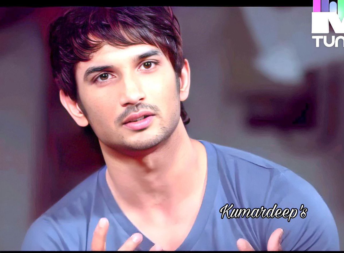 PIYALIBH's tweet photo. Our highest contribution is making this world peaceful and happy. That comes when we can radiate peace, harmony and positivity….. 

Sushant Radiates Positivity 💫 https://t.co/QkgnyaQxEh