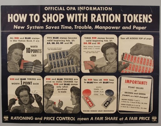 wcbowles's tweet image. Am I alone in my displeasure at @drscottjensen‘s whining that @Tim_Walz‘s COVID policies required sacrifice from Minnesotans? He wants to make comparison to WW2 era policies? Let’s talk about food, gas, shoe, rubber rationing. “Sacrifice” and “greater good” mean nothing to him?