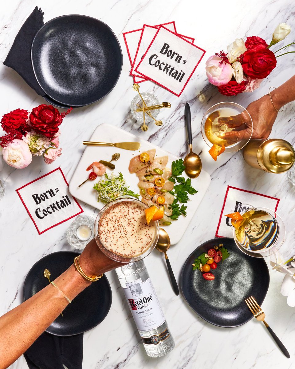 Bullfrog + Baum tweet media