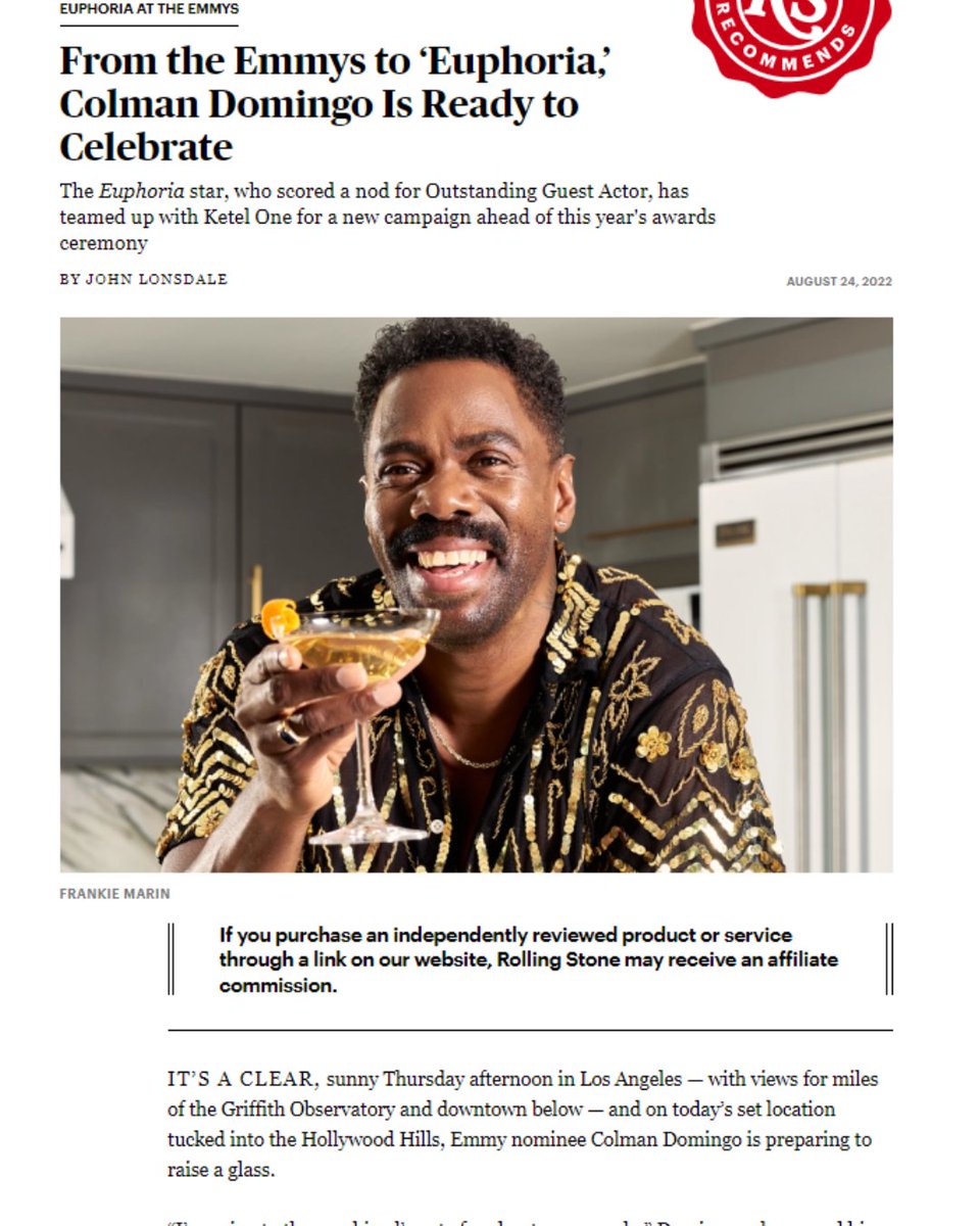 Bullfrog + Baum tweet media