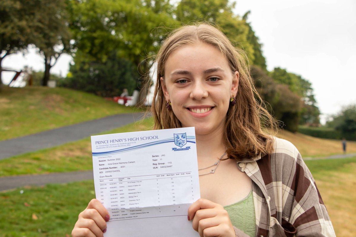 Prince Henry's tweet media